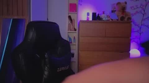  Free OF online show from March 20, 9:47 am