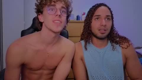  Free OF online show from October 9, 5:29 pm