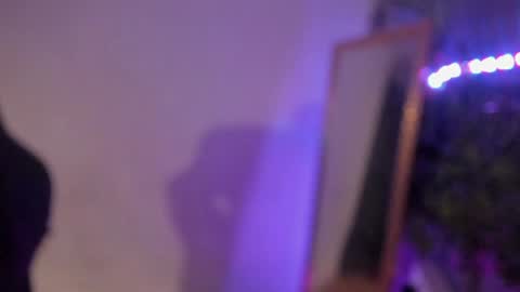  Free OF online show from December 26, 5:15 am