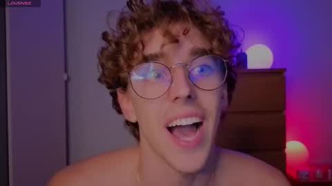  Free OF online show from October 15, 5:47 pm