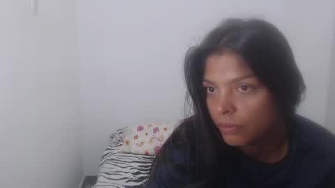 M E G A N  online show from June 10, 4:39 pm
