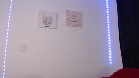 karen online show from July 28, 2:13 pm