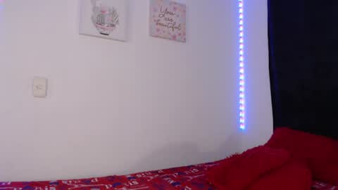 karen online show from July 28, 10:24 am