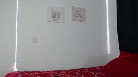 karen online show from August 3, 9:48 am