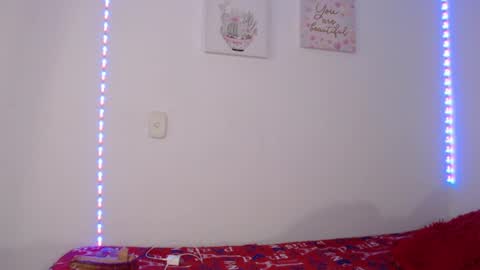 karen online show from July 28, 11:17 am