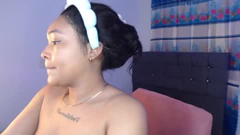 karen online show from June 16, 10:08 am