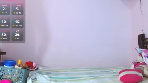 MORENA online show from October 8, 12:18 am