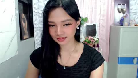 latina_babexxx online show from March 21, 9:14 am