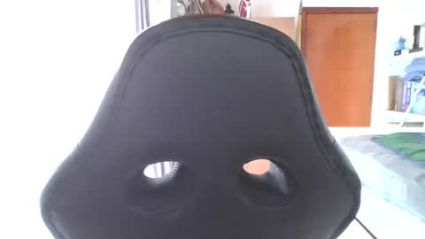 Mercedes online show from December 30, 3:12 pm