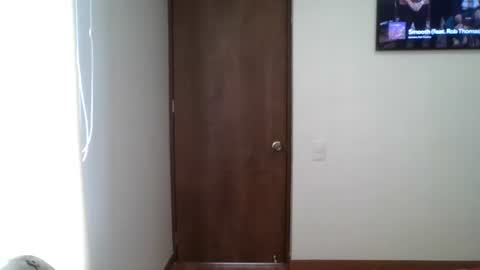 Mercedes online show from September 16, 3:15 pm