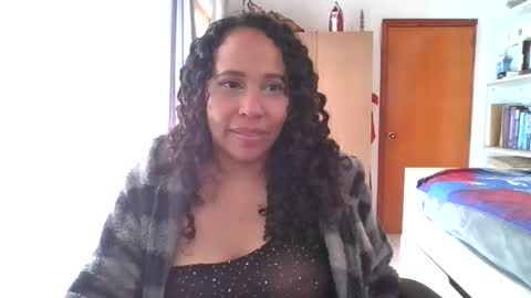 Mercedes online show from February 18, 2:06 pm