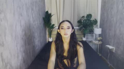 latina_kia online show from November 22, 2:37 pm