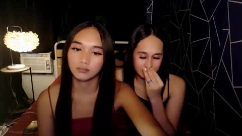 latina_kia online show from March 28, 8:27 am