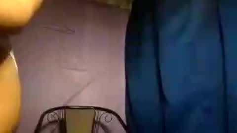latina_shaine online show from August 6, 4:21 am