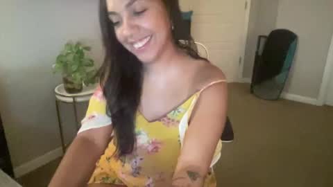 latinadynamite online show from December 31, 2:19 am