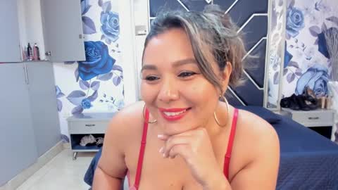 EMMA   online show from September 16, 2:42 pm