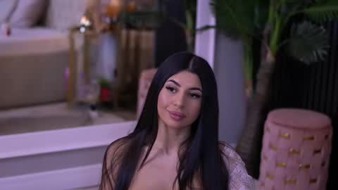 Latina online show from March 24, 6:58 pm