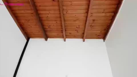 Luna  online show from March 20, 6:02 pm