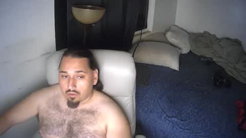 LatinoBB online show from October 26, 6:25 am