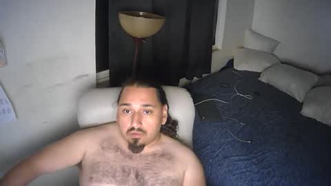 LatinoBB online show from October 22, 8:28 am