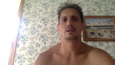 Latinbrown sugar online show from June 8, 6:03 am