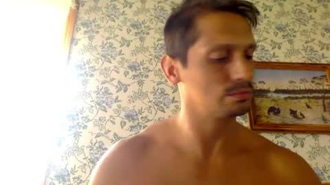 Latinbrown sugar online show from June 18, 2:22 pm