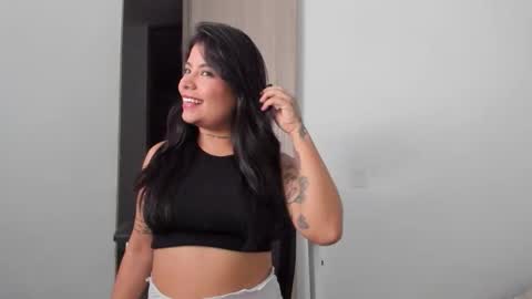 Mistress Maddie and Master Jordan  online show from November 17, 5:21 am