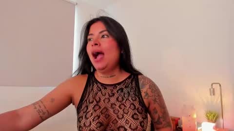 Mistress Maddie and Master Jordan  online show from February 25, 9:15 pm