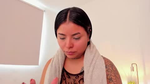 Mistress Maddie and Master Jordan  online show from February 26, 5:21 pm