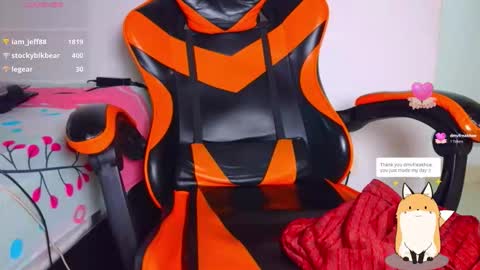 blackBear online show from March 2, 7:15 am