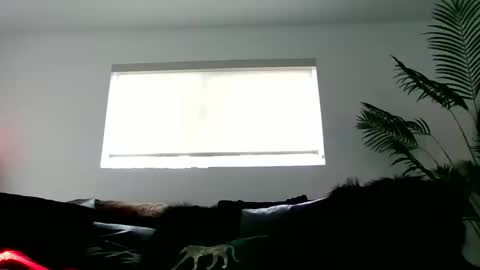 Snapshot of latinlova25 chatting on October 12, 10:44 pm Bonnie and Clymax online show from October 12, 10:44 pm