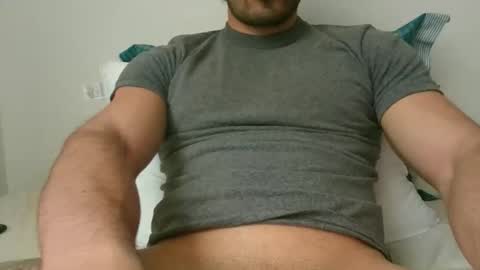 latinloveerx online show from April 14, 3:15 pm