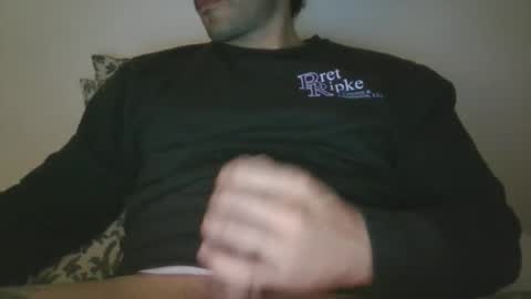 latinloveerx online show from October 9, 4:40 am