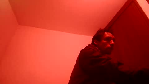 DEXTER online show from March 7, 8:13 am