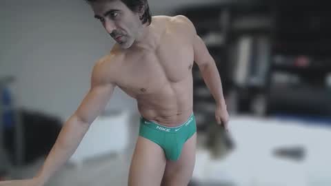 sam online show from December 3, 1:34 pm