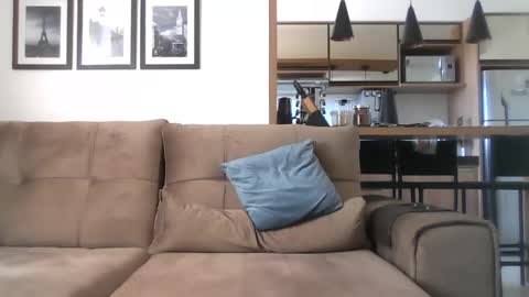 latino_rodri online show from July 2, 3:28 pm