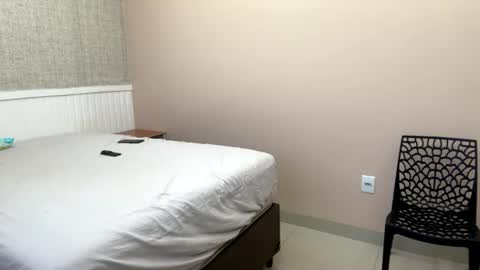 latino_rodri online show from July 27, 3:09 pm