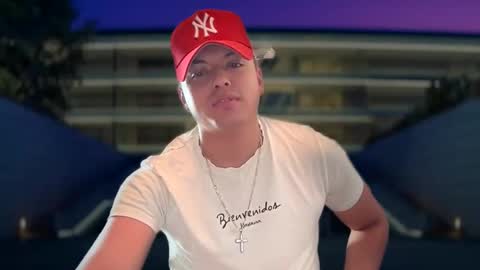 latinodeveracruz online show from January 12, 4:36 pm