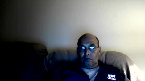 latinoinfla online show from September 18, 1:42 am