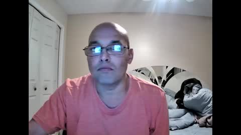 latinoinfla online show from December 10, 2:27 am