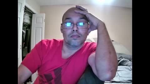 latinoinfla online show from December 8, 4:44 am