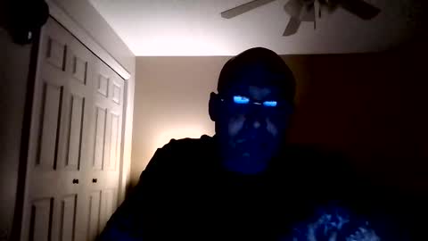 latinoinfla online show from November 1, 2:23 am