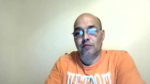 latinoinfla online show from February 21, 1:08 am