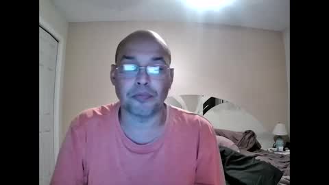 latinoinfla online show from February 9, 6:11 am