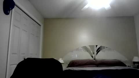 latinoinfla online show from October 21, 2:05 am