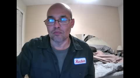 latinoinfla online show from December 14, 4:23 am