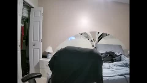 latinoinfla online show from December 2, 2:57 am