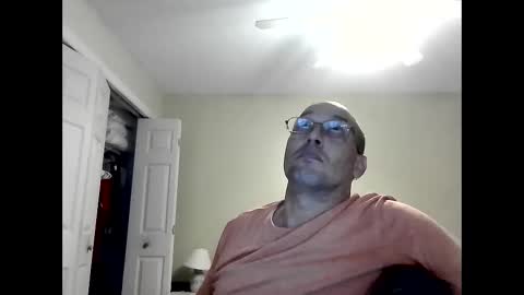 latinoinfla online show from December 1, 11:51 pm