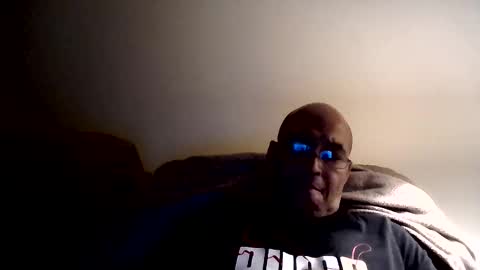 latinoinfla online show from September 10, 2:01 am