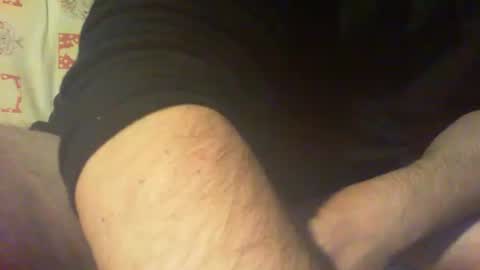 Lucas online show from November 1, 8:13 am